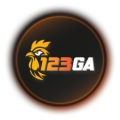 123gadopy